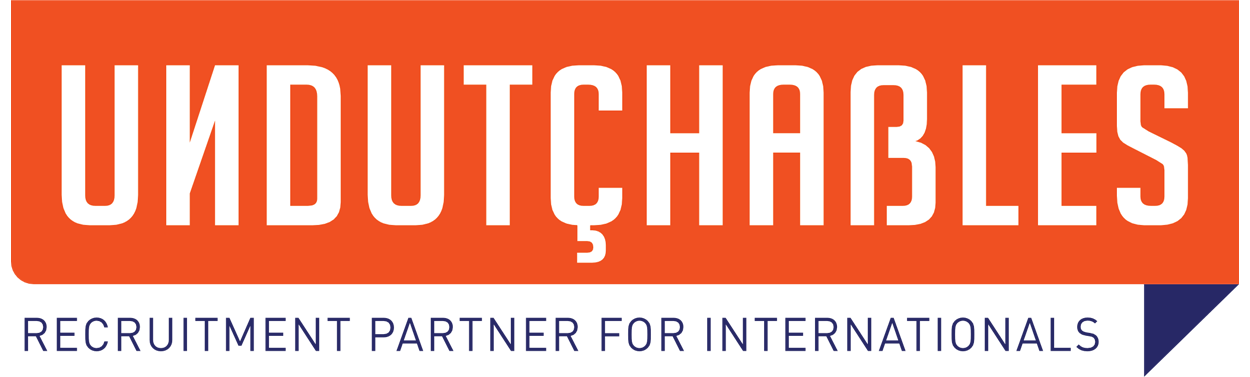 undutchables-recruitment-partner International recruitment partner Undutchables