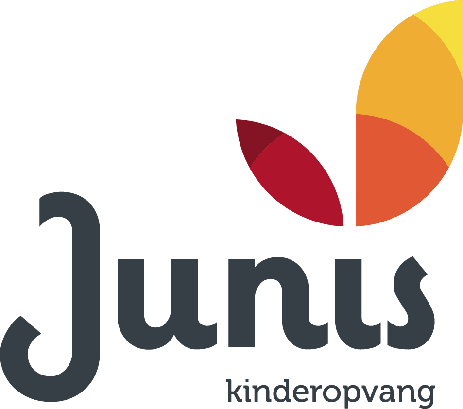 Wij werken voor Junis kinderopvang